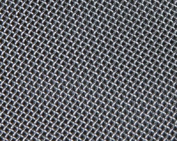 Malla metálica de Kanthal - Fabricante de mallas de alambre tejido